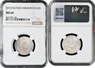 1/2 afghani Afghanistan 1/2 afghani SH 1316 (1937), NGC MS64, Mohammed Zahir (1933 - 1973) -
