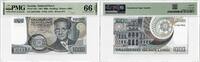 1000 Schilling Austria 1000 Schilling 1983, PMG 66 EPQ, National Bank Pick# 152b -