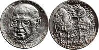 50 markkaa Finland 50 markkaa 1981, BU, 80th Anniver. - Birth of President Urho Kekkonen -