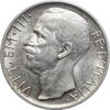 10 lire Italy 10 lire 1930 R, UNC, King Vittorio Emanuele III (1900 - 1946) -