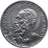 20 centesimi Vatican City 20 centesimi 1941, BU, Pope Pius XII (1939 - 1958) -