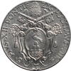 20 centesimi Vatican City 20 centesimi 1941, BU, Pope Pius XII (1939 - 1958) -