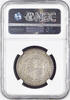 1/2 crown Great Britain 1/2 crown 1902, NGC PF61, King Edward VII (1902 - 1910) -