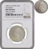 20 kreuzer Salzburg 20 kreuzer 1802 M, NGC UNC Det., Prince-archbishop Hieronymus von Colloredo (1772 - 1803) -