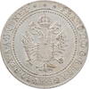 1 1/2 lire Venice 1 1/2 lire 1802 A, NGC MS62, Austrian occupation (1798 - 1802) Top Pop -