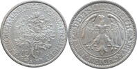 5 reichsmark Germany 5 reichsmark 1932 A, UNC, Weimar Republic (Reichsmark) (1924 - 1938) -