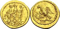 Roman Republican stater Scythia, Koson -