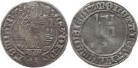 Bremen, Erzbistum 4 Grote Christoph von Braunschweig, 1511 - 1558 -