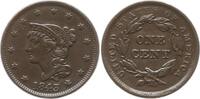 USA Braided Hair Cent Petite Head -