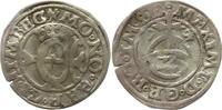 Einbeck, Stadt 1/24 Taler (Groschen) -