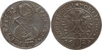 Schweiz - Luzern Dicken -
