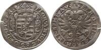 Oldenburg, Grafschaft 28 Stüber Anton Günther, 1603 - 1667, mit Titel Ferdinand III. -