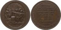Frankreich, Constitution Monneron de 5 Sols -