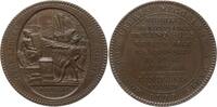 Frankreich, Constitution Monneron de 5 Sols -