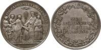 Deutschland / Österreich Silbermedaille v. Drentwett, Geschenk zur Firmung, so genannter Firmtaler -