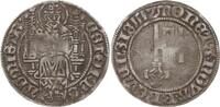 Bremen, Erzbistum 4 Grote Christoph von Braunschweig, 1511 - 1558 -