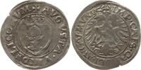 Augsburg, Stadt Batzen Karl V., 1519 - 1558 -
