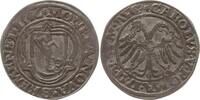 Bremen, Stadt 1 Groten -