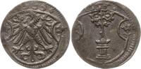 Brandenburg, Kurfürstentum Dreier Joachim II., 1535 - 1571, Berlin -