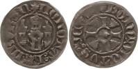 Hamburg, Stadt Witten nach den Rezessen von 1379, sechsstrahliger Stern im innenkreis -