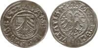 Kempten, Stadt Halbbatzen -
