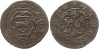 RDR, Haus Habsburg, Tirol Vierer Erzherzog Sigismund, 1439 - 1490, Hall (ab 1477) oder Meran (bis 1477) -