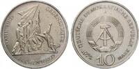 10 Mark Buchenwald -