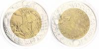  2009 25 Euro Niob 2009 Jahr der Astronomie ST ohne Verpackung ohne Zert... 70,00 EUR  Excl. 7,30 EUR Verzending