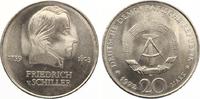 20 Mark Schiller -