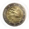 Portugal 2 Euro Timor -