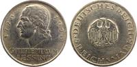 5 Mark Lessing -