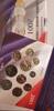 Frankreich 2001 KMS Francs Monnaie de Paris France Franc -