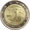 ÖSTERREICH 2016 - 2 Euro - NATIONALBANK -
