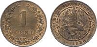 Niederlande 1 Cent -