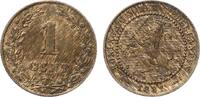 Niederlande 1 Cent -