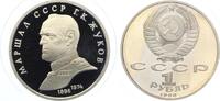1 Rubel Zukov -