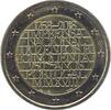 2 Euro 2018 Portugal, 250 Jahre Münzprägeanstalt -