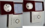 20 Euro Neuzeit 2002 -