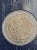 2 Euro Estland Liederfestival -
