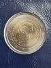 Portugal 2 Euro Magellan -