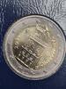 San Marino 2 Euro -