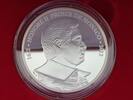 MONACO 10 Euro 2012 Honore II Prince de Monaco -
