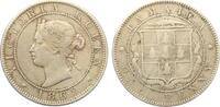 Jamaika One Penny -