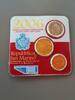 Offizieller KMS San Marina Minikit 2006 -