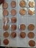 20 x 10 Euro Österreich alles verschiedene Motive -