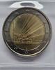 Portugal 2 Euro EU Ratspäsidentschaft -