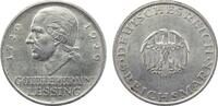 5 Mark Lessing -