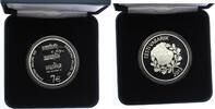 Estland 7 Euro Silbergedenkmünze 2013 Raimond Valgre -