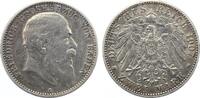 2 Mark Baden Friedrich I -
