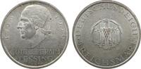 5 Mark Lessing -